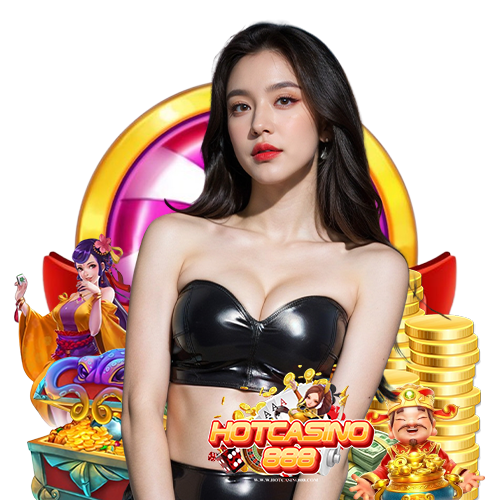 hotcasino888 สมัครสมาชิก