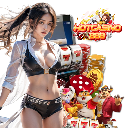 hotcasino888 เว็บพนัน